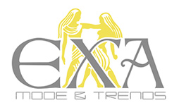 exa GmbH Mode & Trends